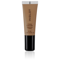 Cream Concealer 38