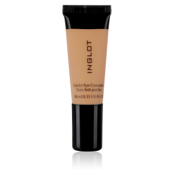 Under Eye Concealer 93