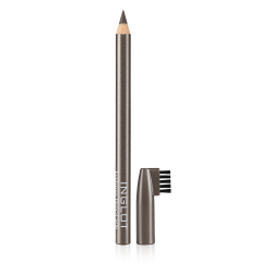 Eyebrow Pencil 506