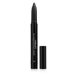 Brow Shaping Pencil 61