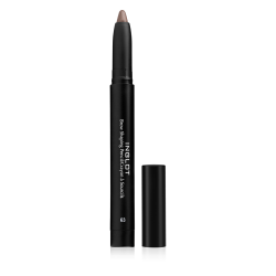 Brow Shaping Pencil 63