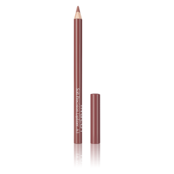 Soft Precision Lipliner 63