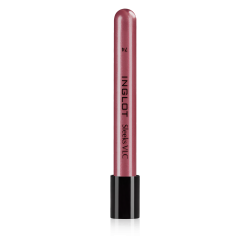 Sleeks VLC Lip Gloss 74