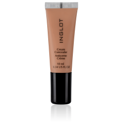 CREME CONCEALER  29