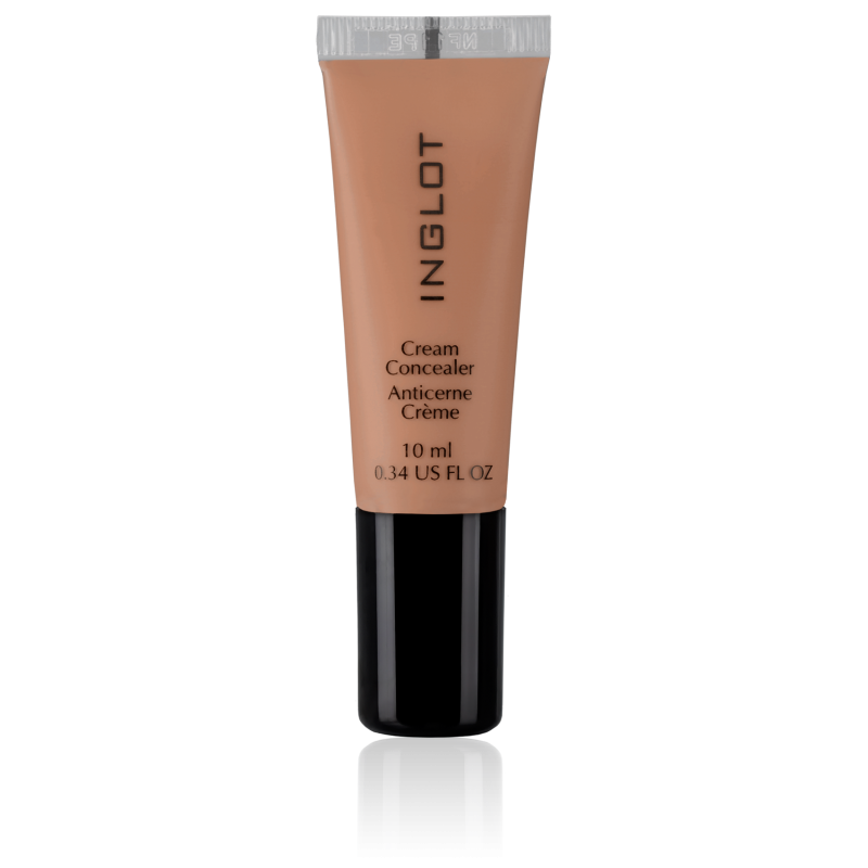CREME CONCEALER  29