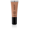 CREME CONCEALER  29