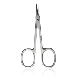 Cuticle Scissors icon