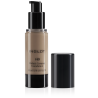 HD PERFECT COVERUP FOUNDATION 95