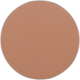 O2M Breathable Nail Enamel 424