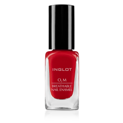 O2M Breathable Nail Enamel 620