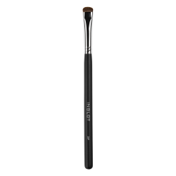 Makeup Brush 39P