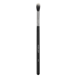Makeup Brush 40TG icon