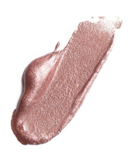 Glitzerstaub Glow On 22