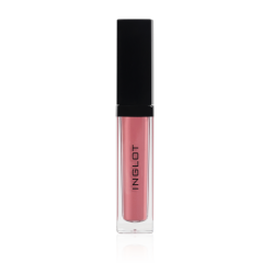 HD Lip Tint Matte 21