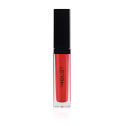 HD Lip Tint Matte 39