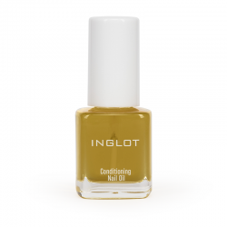 Conditioning Nail Oil icon