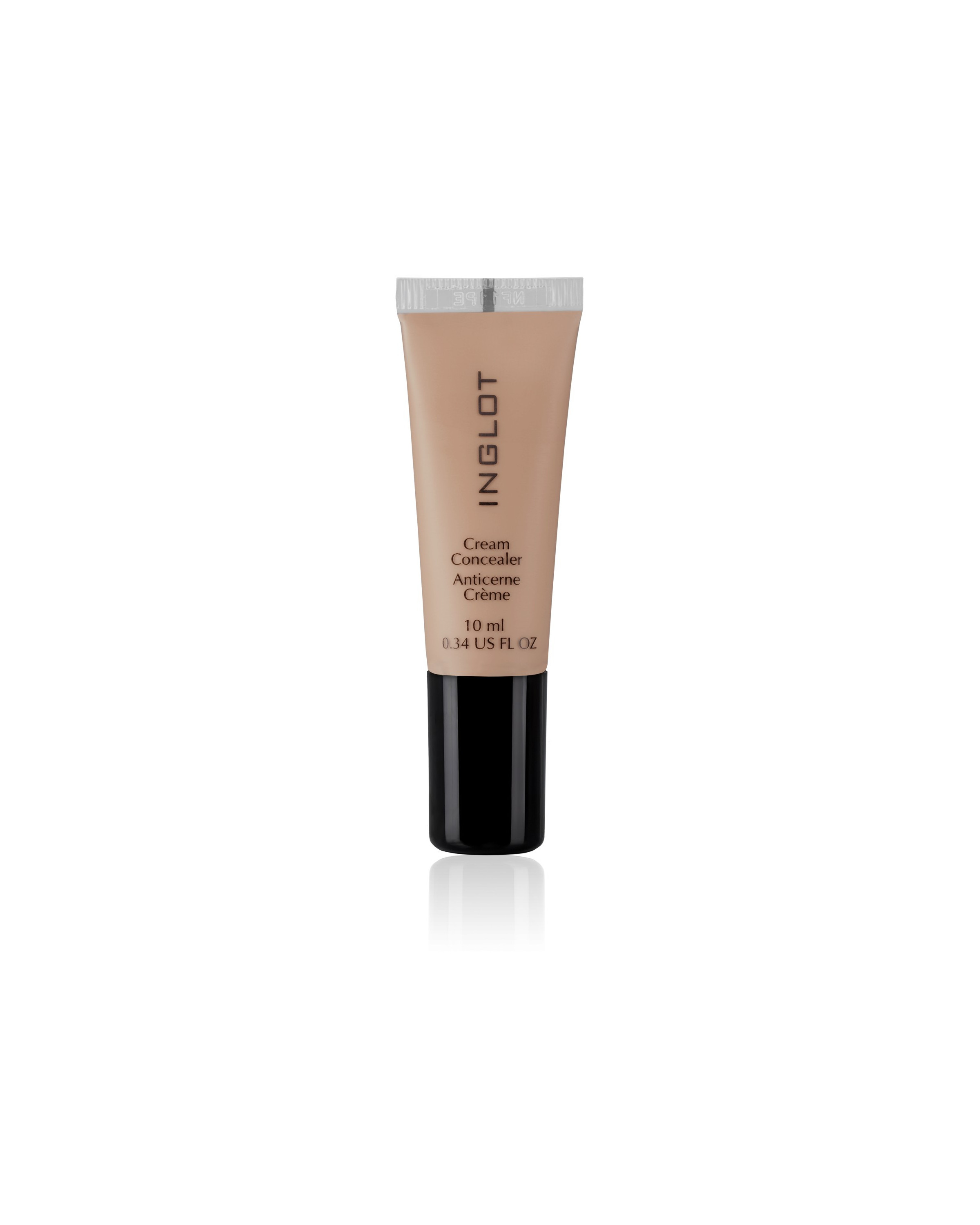 CREME CONCEALER  24