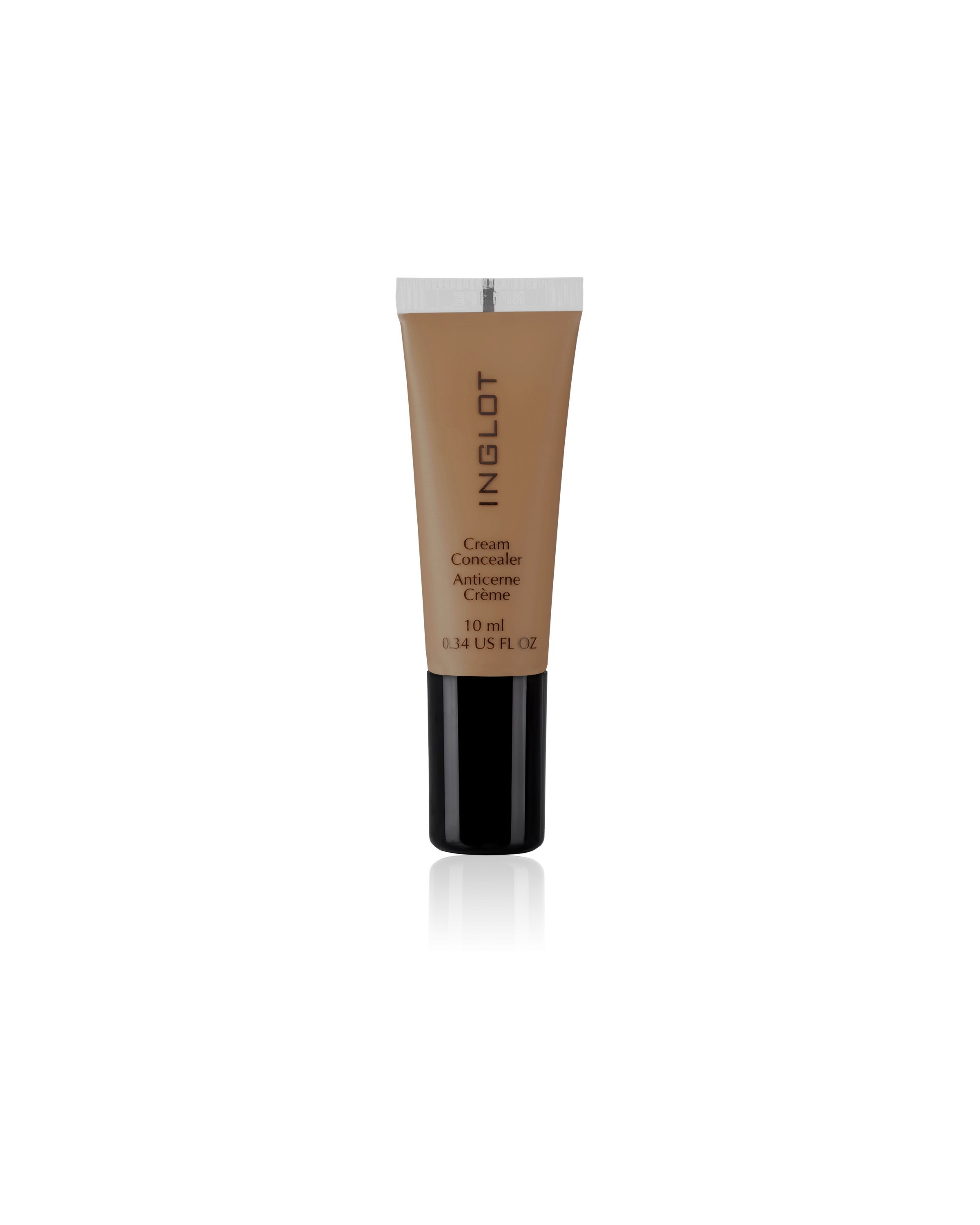 CREME CONCEALER  38