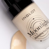 Moonlight Illuminating Make-up-Basis Full Moon 21