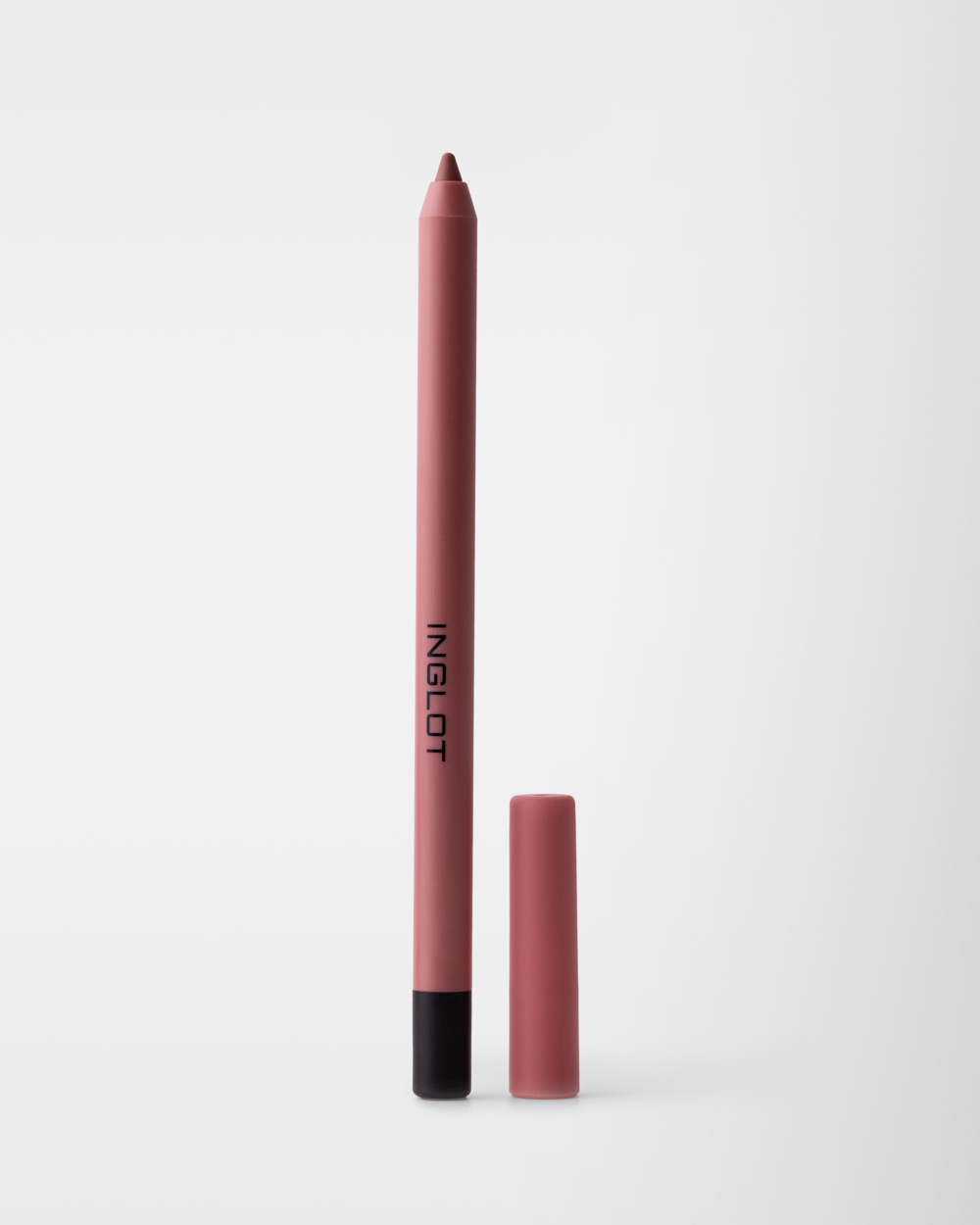 CLASSIC_Lip_Liner_Creamy_Soft_04.jpg