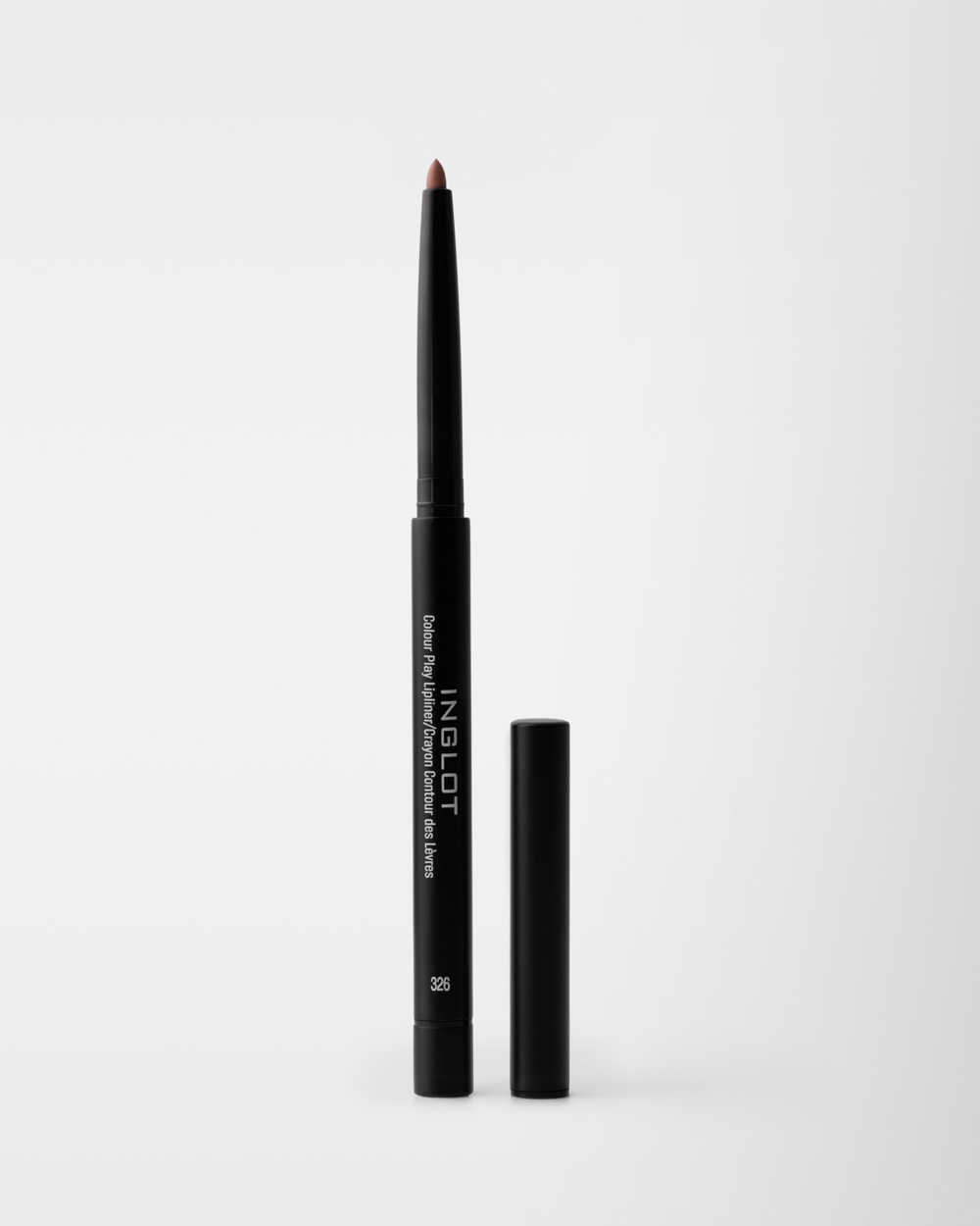 MINIMAL_Lip_Liner_326.jpg