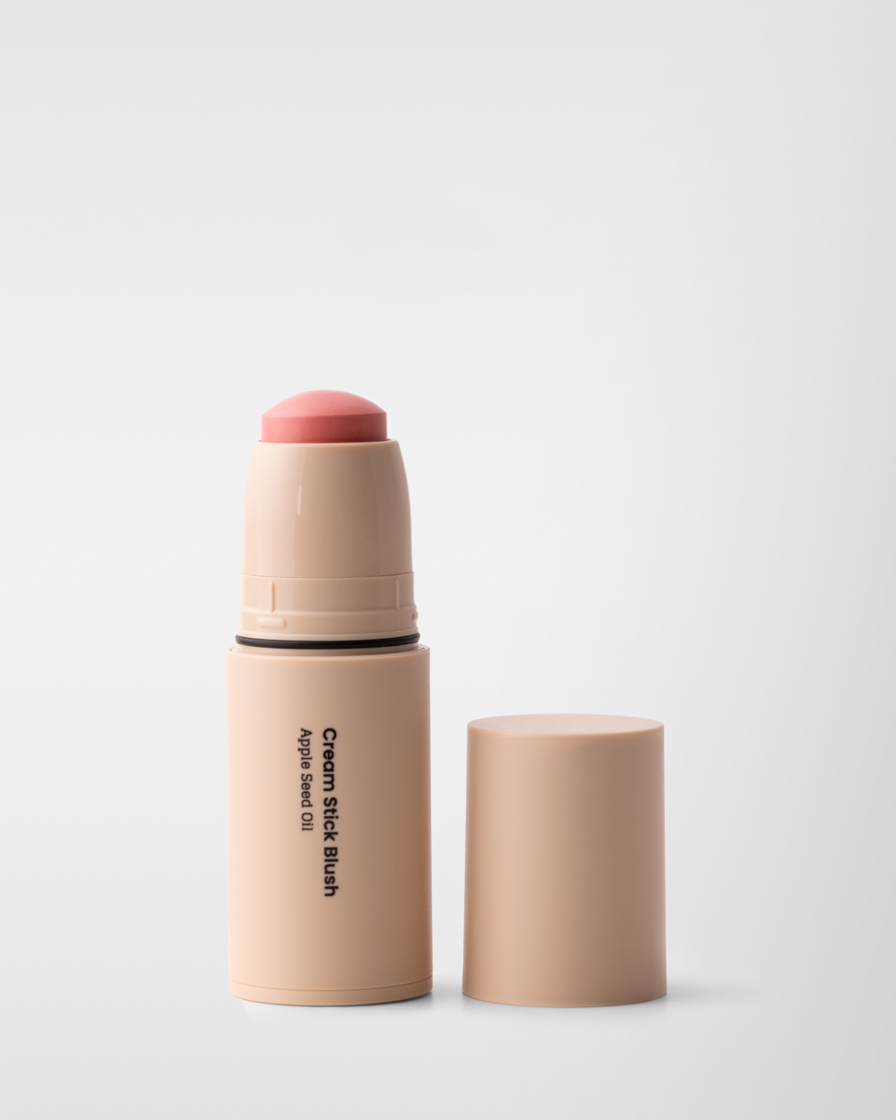 DEFINED_Cream_Blush_Stick_210.jpg