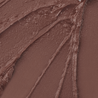 thumbnail Lipstick 168