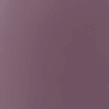 Freedom System Eye Shadow Matte 281