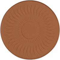 thumbnail Freedom System Always The Sun Matte Face Bronzer 605