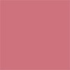 Lipstick MATTE 417