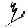 Liquid Eyeliner 25