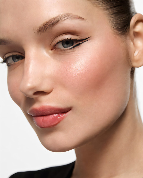 Nous vous conseillons sur les cosmétiques à choisir pour votre type de peau.