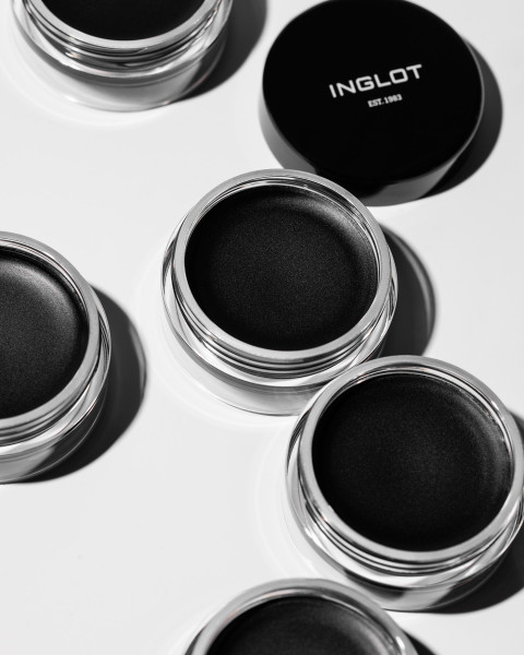 Enhance Your Look: Everything You Need to Know About Eyeliners