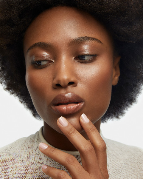 Quality, Durability, and Safety - Three Key Features of INGLOT Hybrid Gel Nail Polish Collection