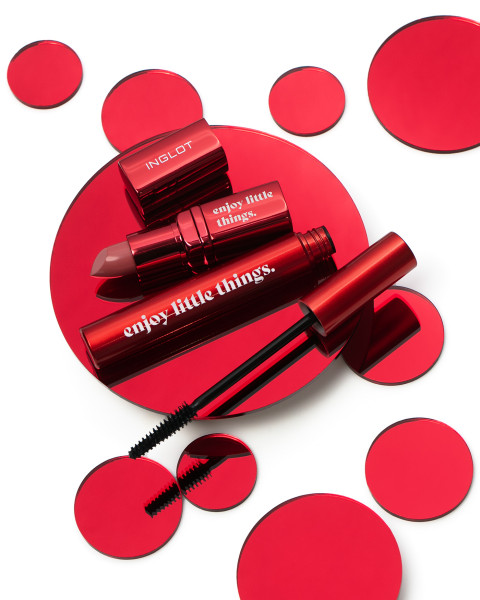 enjoy little things. collection – perfect as a gift