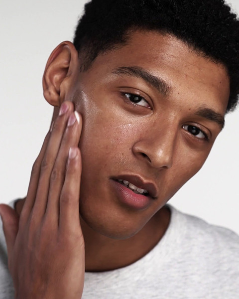 Skincare must-have you need on your beauty shelf!