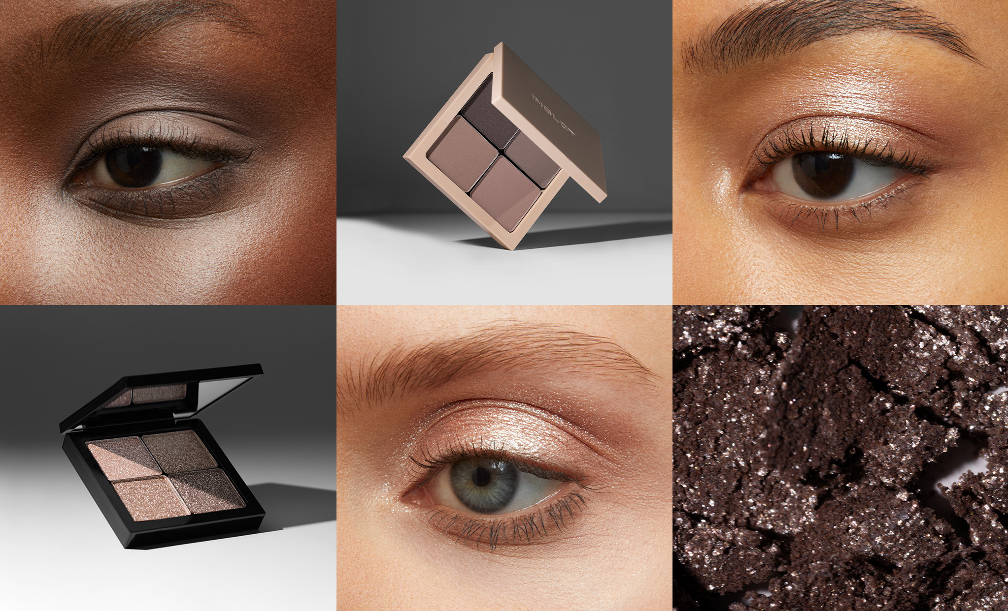 Freedom System Freedom of Choice